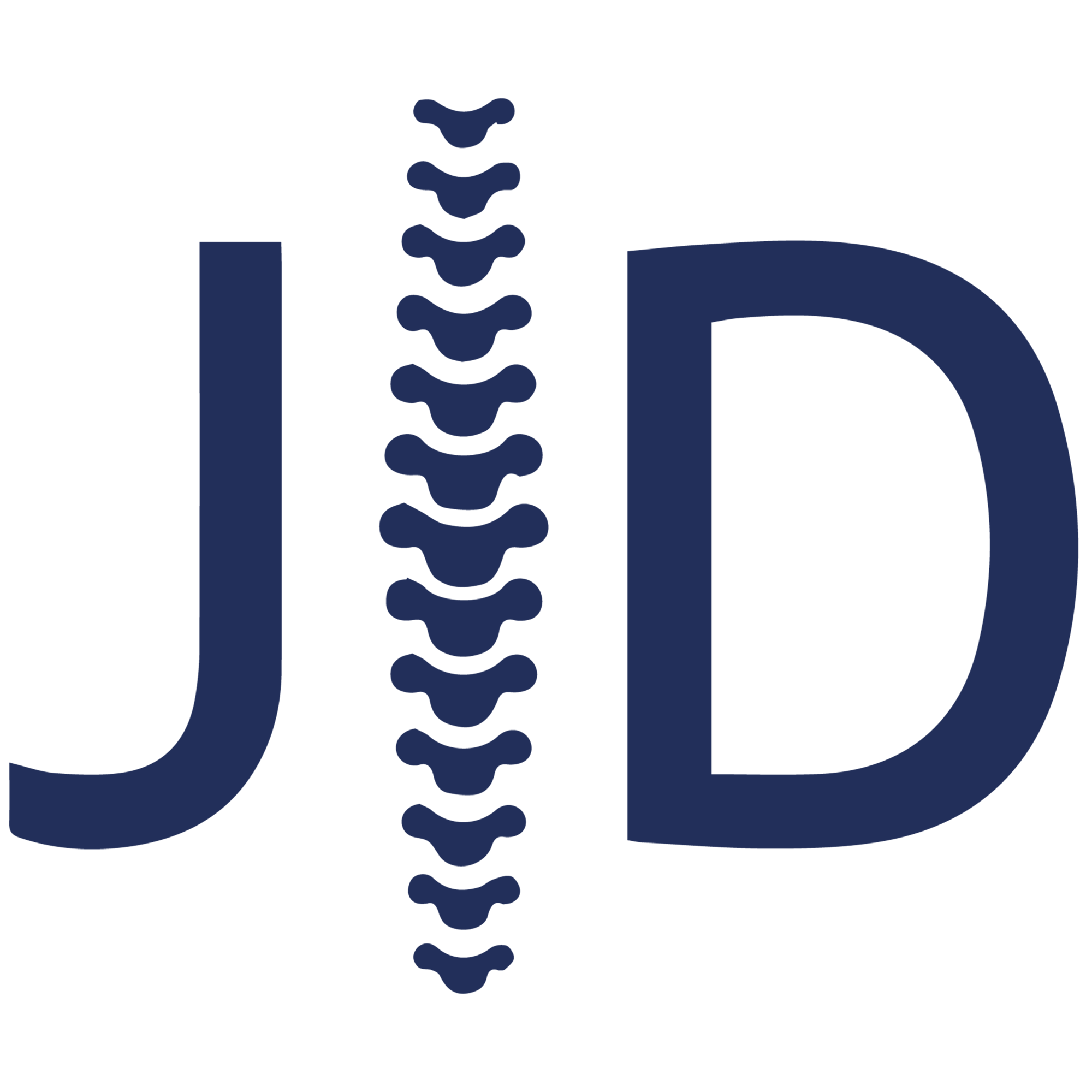 Jan Deichmann-Orthopäde Hamburg