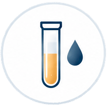 ACS-Therapie und regenerative Orthopädie