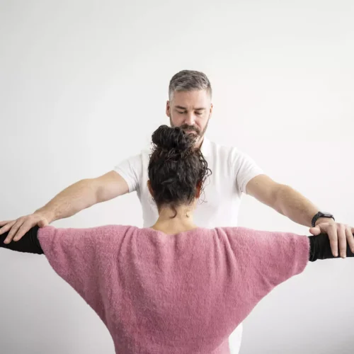Jan-Deichmann-Orthopaedie-hamburg-Schmertherapie_08