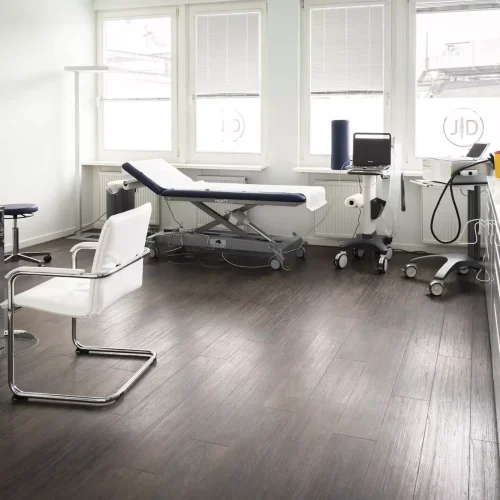 Jan-Deichmann-Orthopaedie-hamburg-Schmertherapie_12